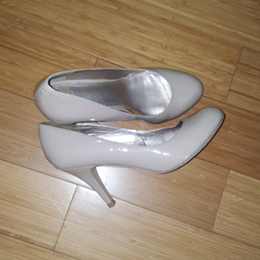 Women's pumps 👠